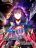 อ่านการ์ตูน Eternal Saint